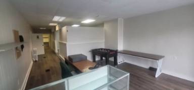 Main picture of 50 Carlisle Ave