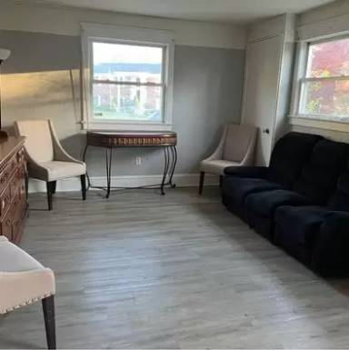 Main picture of 4816 Kilbane Rd