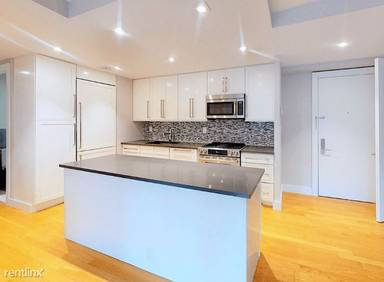 Main picture of R P Stellar Embassy House