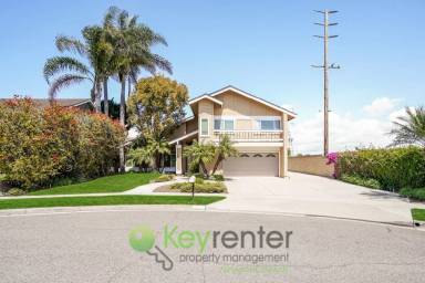 Main picture of 8597 Rock Fish Cir