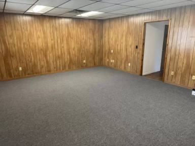 Main picture of 3730 NE 44th St