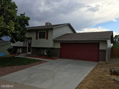 Main picture of 1789 S Ouray Ct