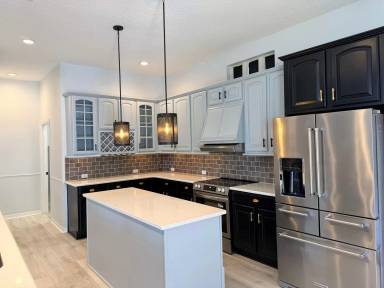Main picture of 603 Canne Pl