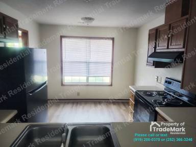 Main picture of 3501 Lake Woodard Dr