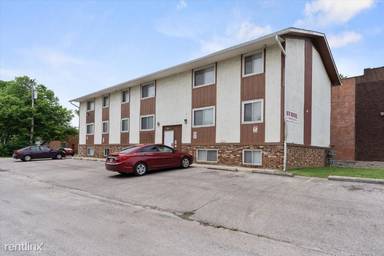 Main picture of 429 E 12th Ave