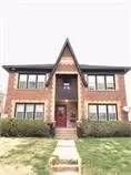 Main picture of 525 SW 24th St. - 4