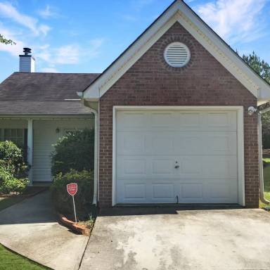Main picture of 6583 Chestnut Oaks Rdg