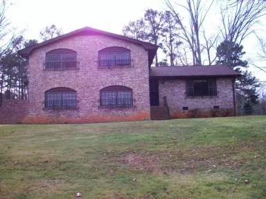 Main picture of 2004 Tiffany Ln