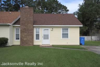 Main picture of 145 Pine Crest Dr