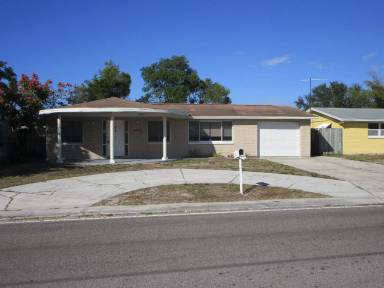 Main picture of 3227 Darlington Rd