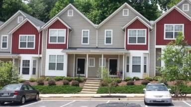 Main picture of 2459 N Berkshire Rd