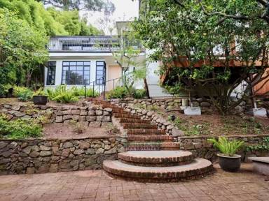 Main picture of 263 Glen Dr