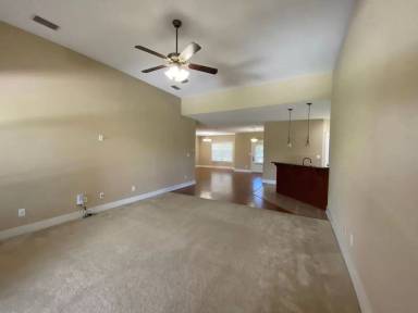Main picture of 26646 Augustine Dr