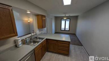 Main picture of 66 Sinykin Cir