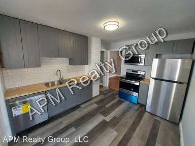 Main picture of 106 Kilbourne Rd