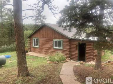 Main picture of 34502 Chilton Ave