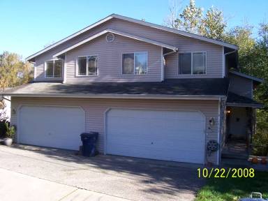 Main picture of 2727 Lake Dr