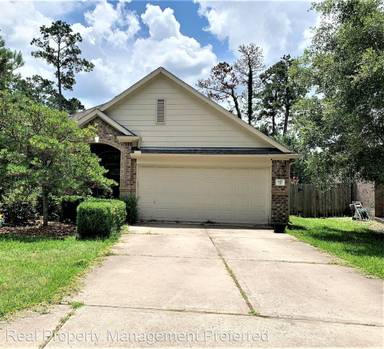 Main picture of 142 S Star Ridge Cir