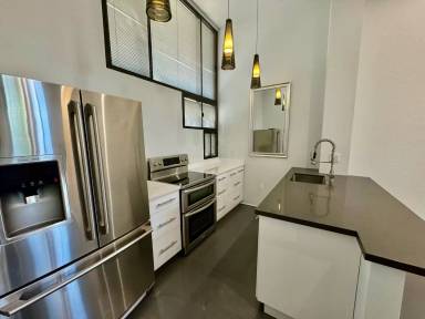 Main picture of 7620 E Callisto Cir