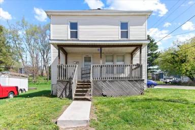 Main picture of 436 Garfield Ave