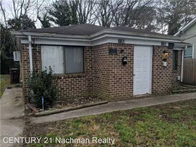 Main picture of 1133 Commerce Ave