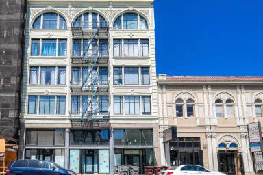 Main picture of 330 13th St