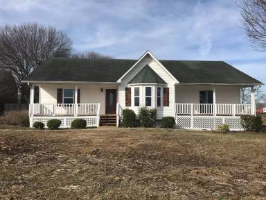Main picture of 41311 State Highway 75