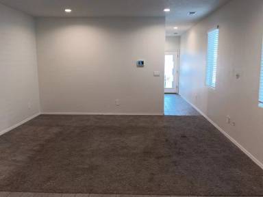 Main picture of 896 Tazanita Loop SE