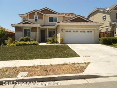Main picture of 5642 Rosscommon Way
