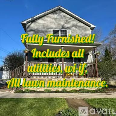Main picture of 104 College Ave