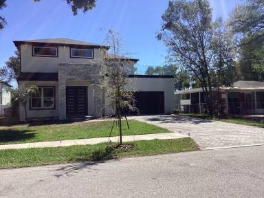 Main picture of 3508 W Ballast Point Blvd