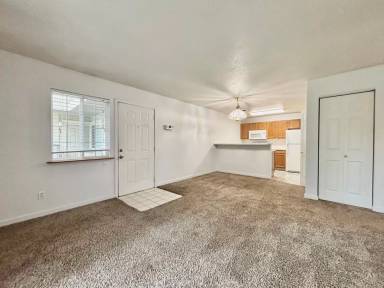 Main picture of Northfield Condominiums