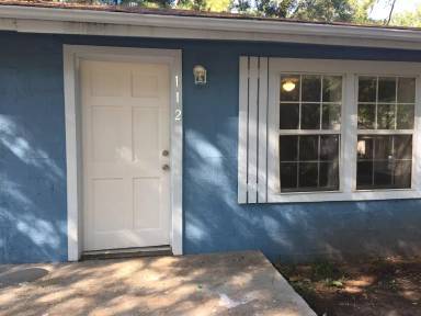 Main picture of 112 Cooksey Ave