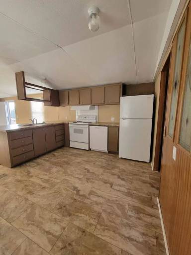 Main picture of 910 Legacy Ln