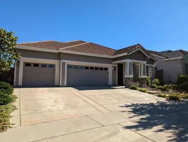 Main picture of 2088 Cattledrive Way