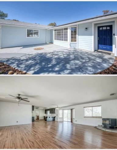 Main picture of 42485 John Muir Dr