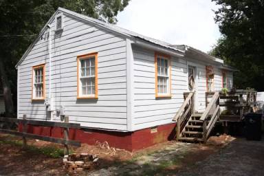 Main picture of 140 Indale Ave
