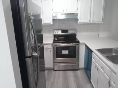 Main picture of 10163 Guidy Ln