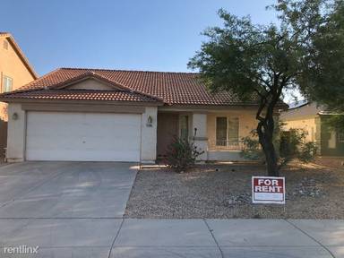 Main picture of 15345 W Laurel Ln