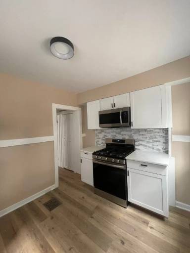 Main picture of 1440 Hamlet St