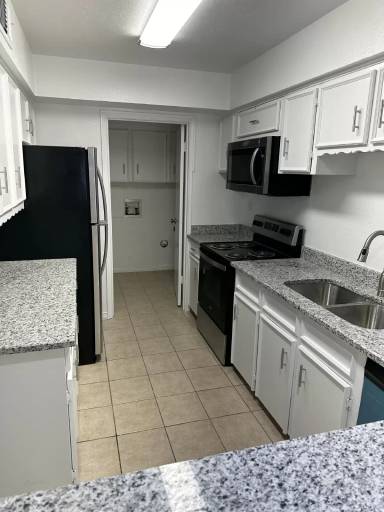 Main picture of 3618 Hopetown Dr