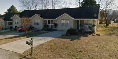 Main picture of 162 Stone Henge Ln