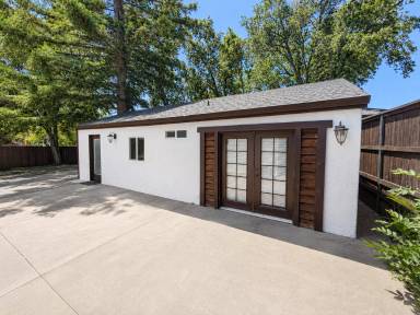 Main picture of 2245 Ceanothus Ave