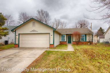 Main picture of 927 Washington Cove Way