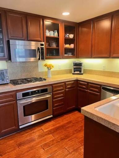 Main picture of 27238 Sycamore Meadow Dr