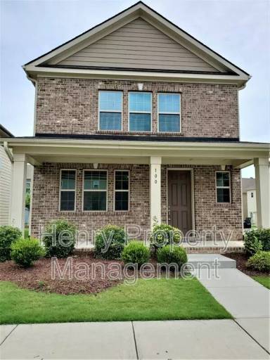Main picture of 100 Belle Plain Dr