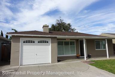 Main picture of 3956 Pasadena Dr