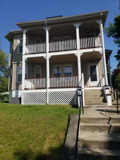 Main picture of 11 Trenton St