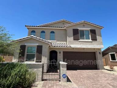 Main picture of 24170 W Whyman Ave