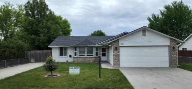 Main picture of 108 W Waterbury Dr